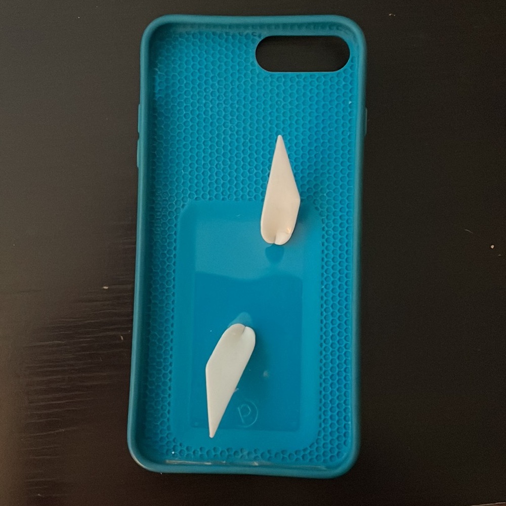 iPhone 8+ Loopy Case “Jasper” - Picture 3 of 3